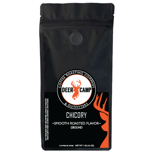 DEER CAMP® Chicory