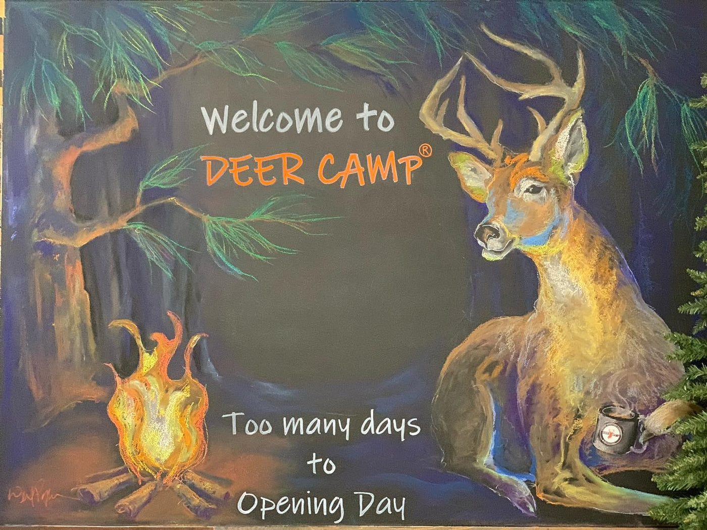 https://deercampcoffee.com/cdn/shop/files/deer_chalk_art_1400x.jpg?v=1641411698