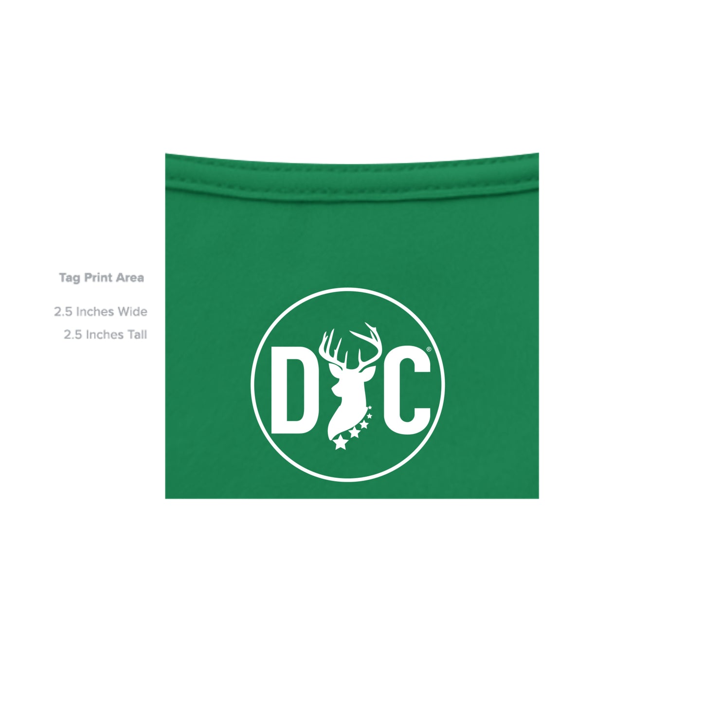 KELLY - 3001C - INSIDE_TAG_LINE