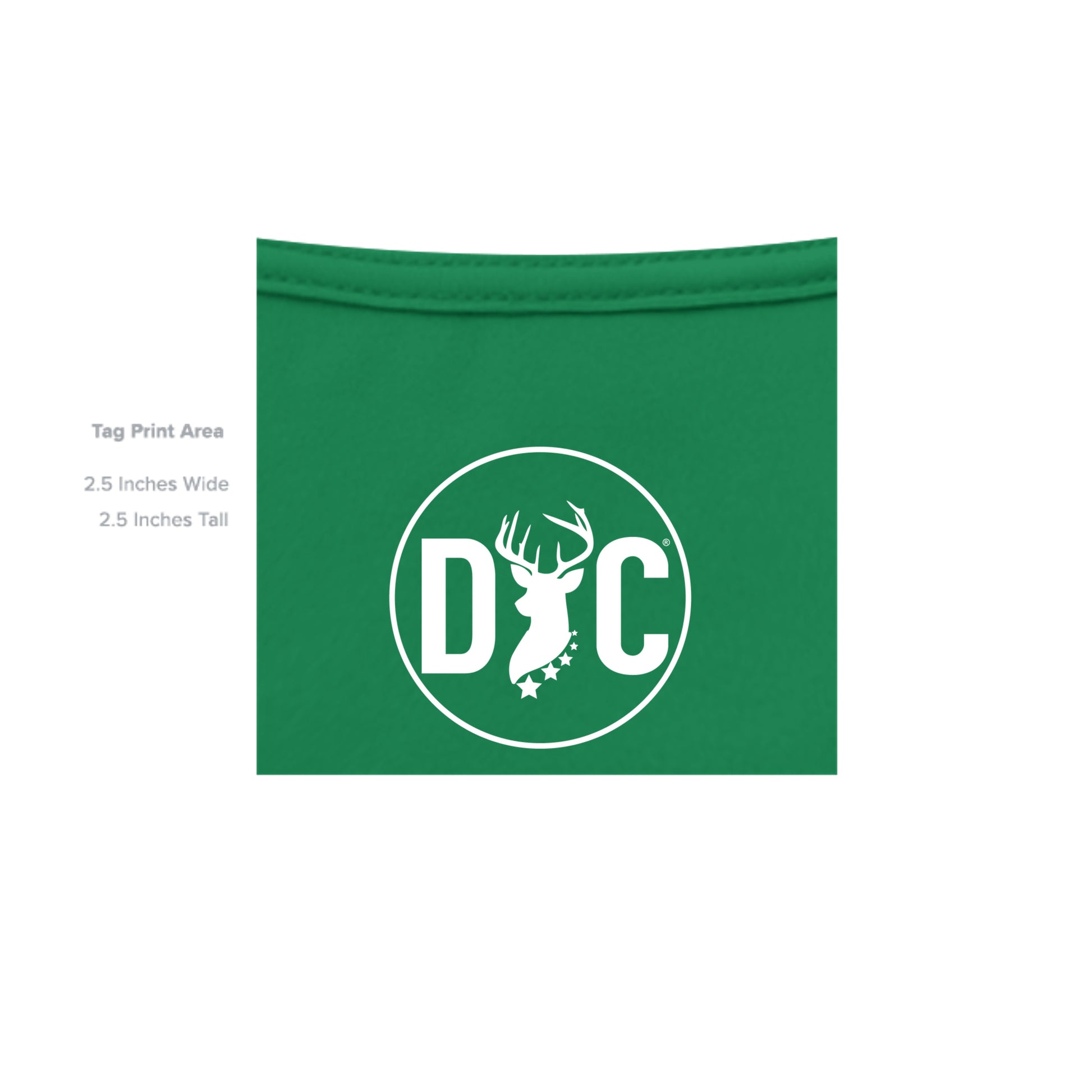 KELLY - 3001C - INSIDE_TAG_LINE
