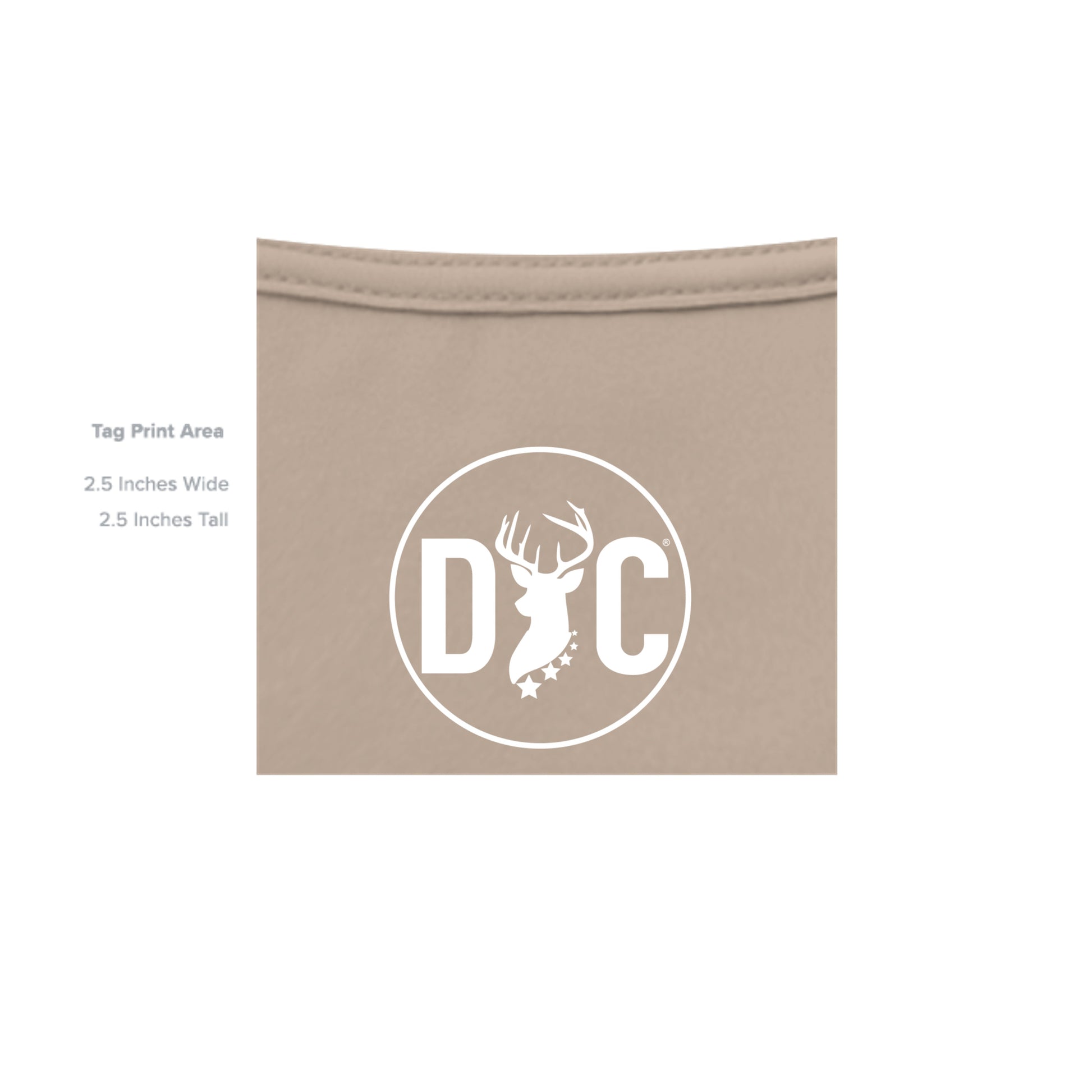 Dust - 3001C - INSIDE_TAG_LINE