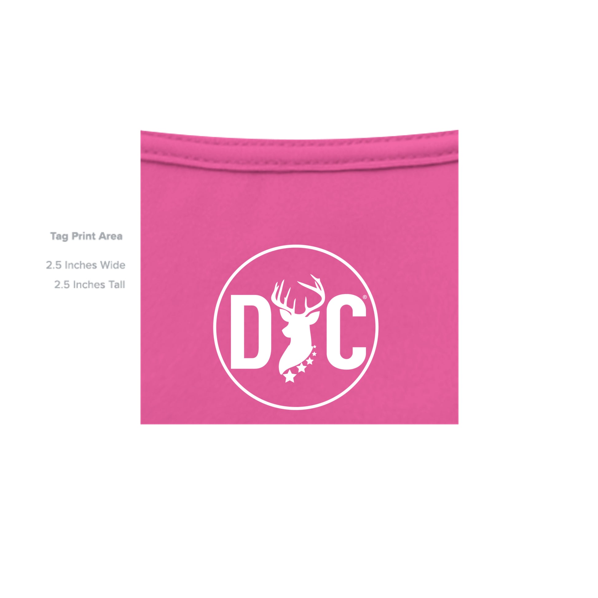 Charity Pink - 3001C - INSIDE_TAG_LINE