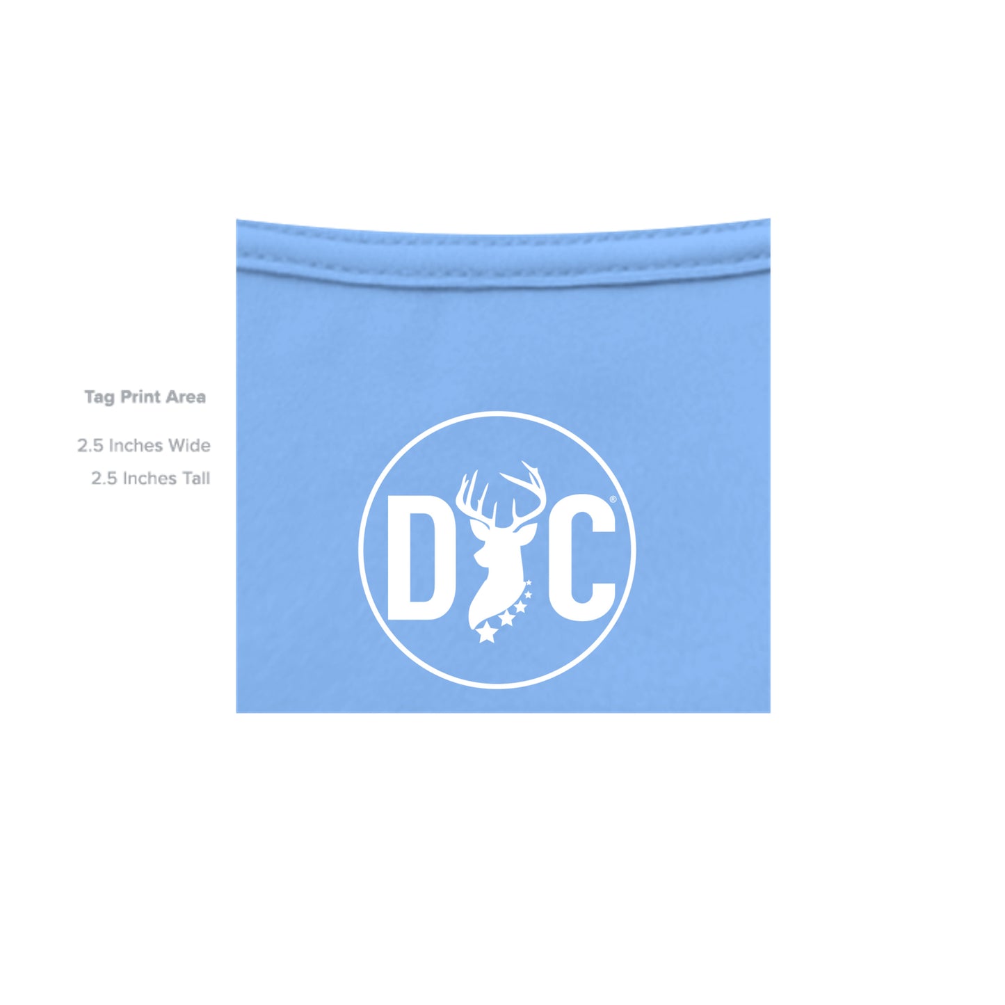 BABY BLUE - 3001C - INSIDE_TAG_LINE