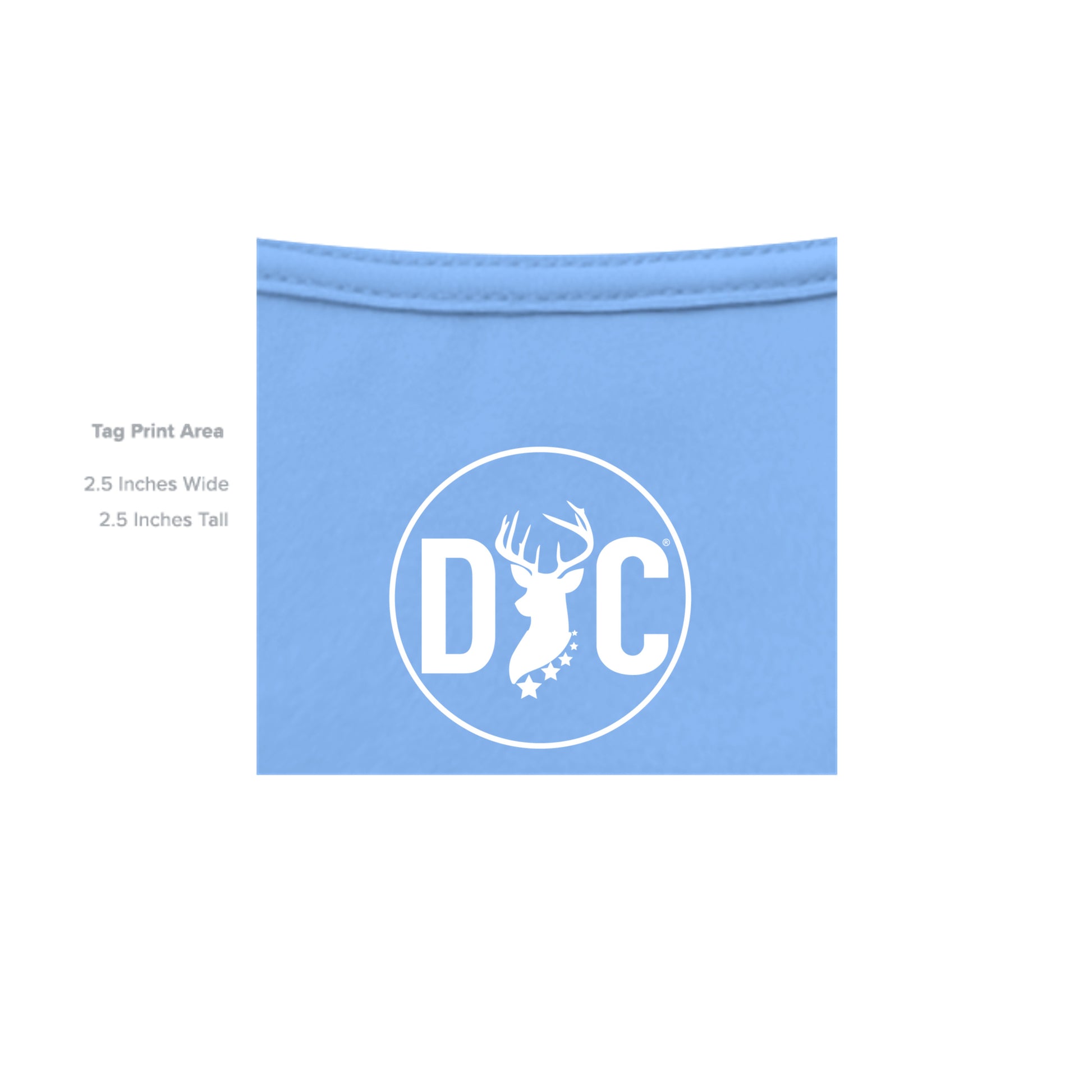 BABY BLUE - 3001C - INSIDE_TAG_LINE