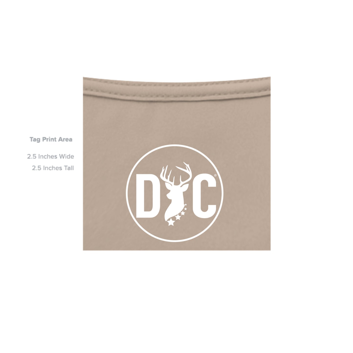 Dust - 3001C - INSIDE_TAG_LINE