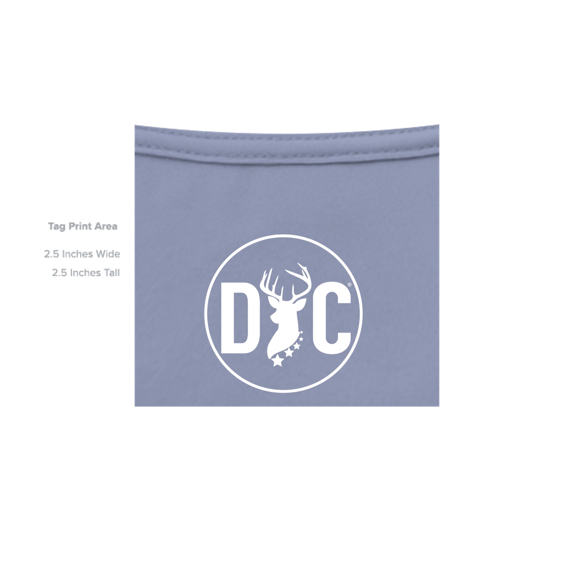 Lavender Blue - 3001C - INSIDE_TAG_LINE