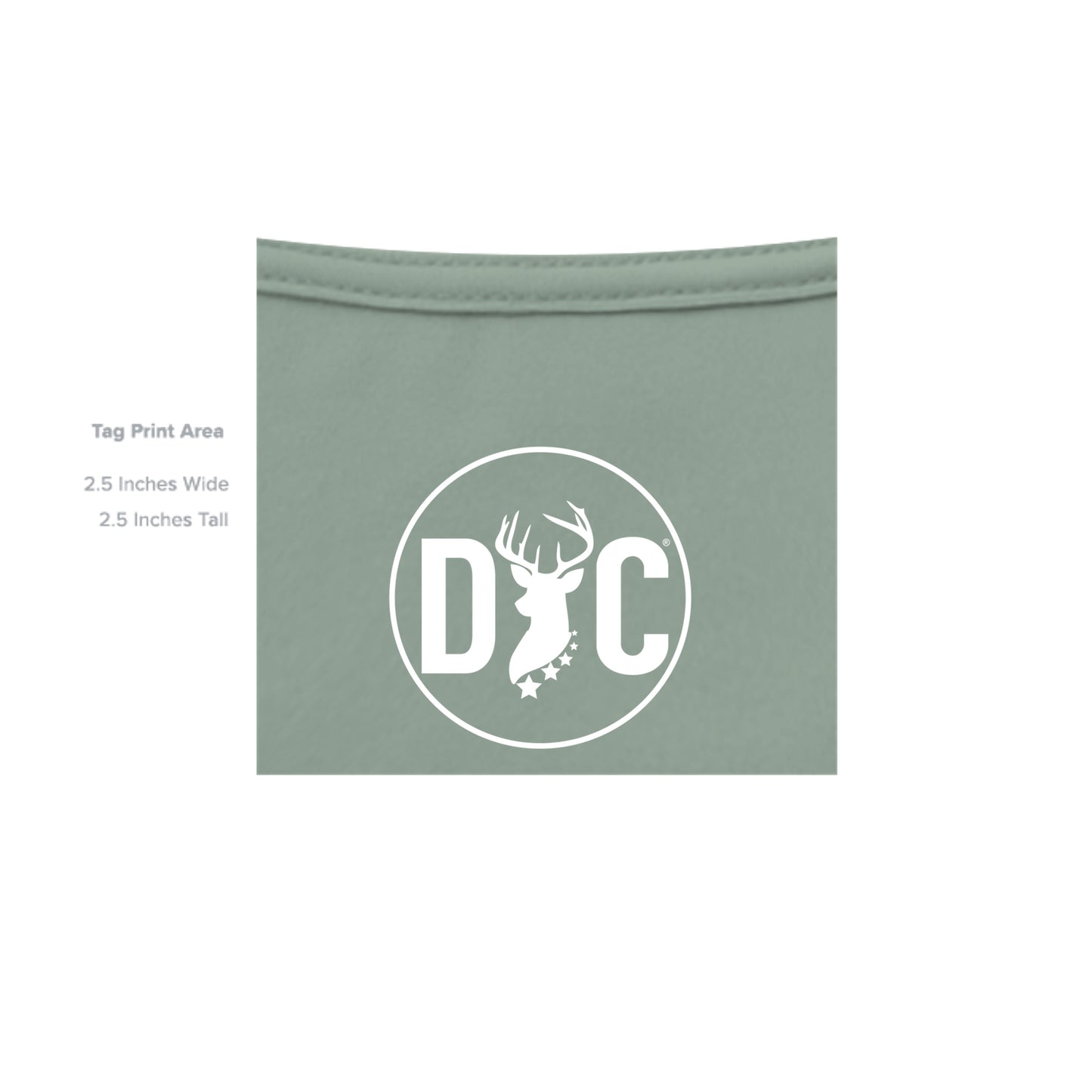 Sage - 3001C - INSIDE_TAG_LINE