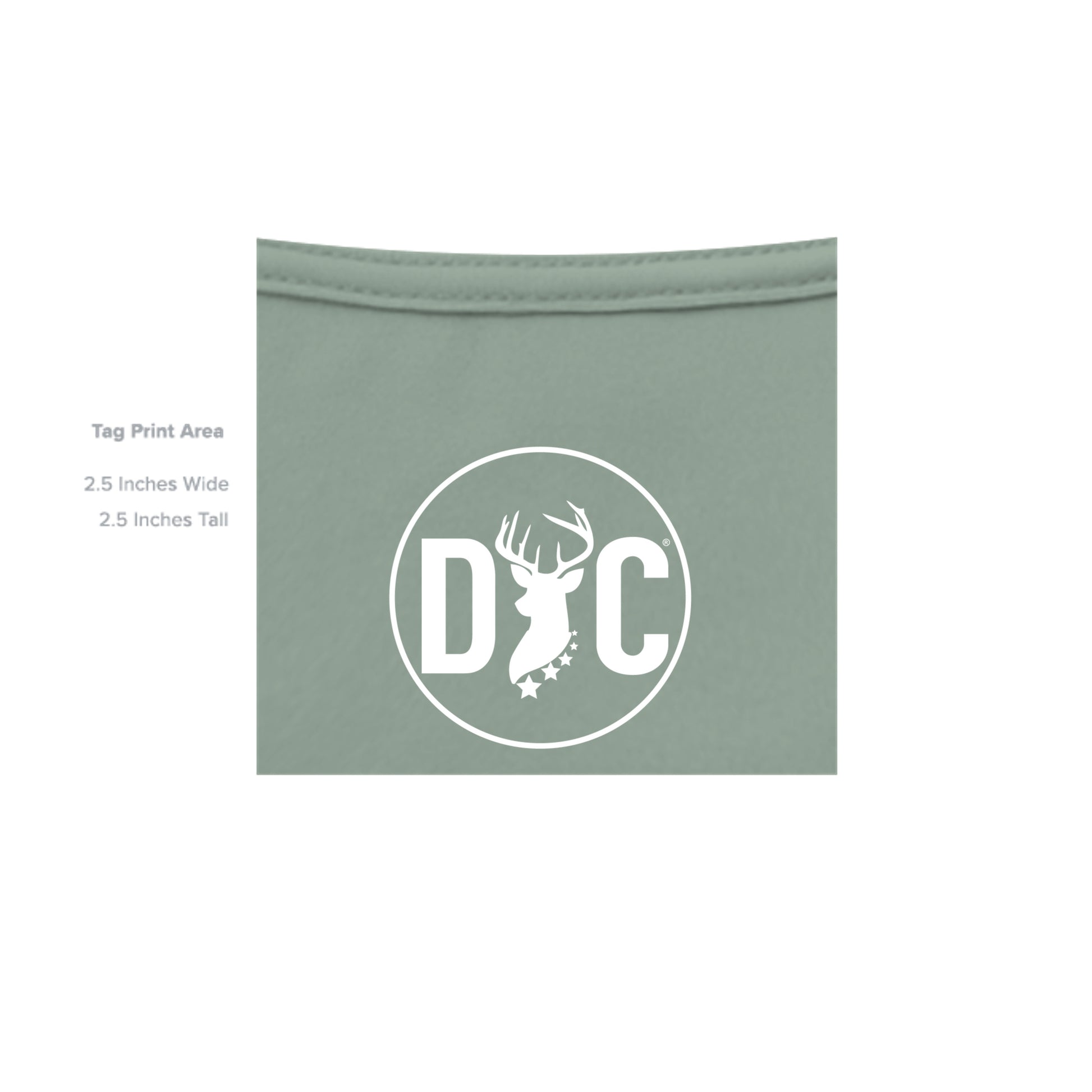 Sage - 3001C - INSIDE_TAG_LINE