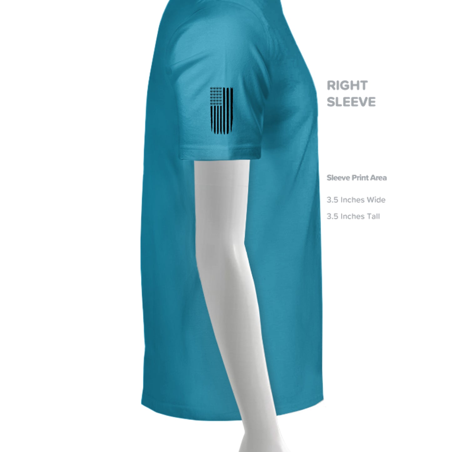 AQUA - 3001C - SLEEVE_RIGHT