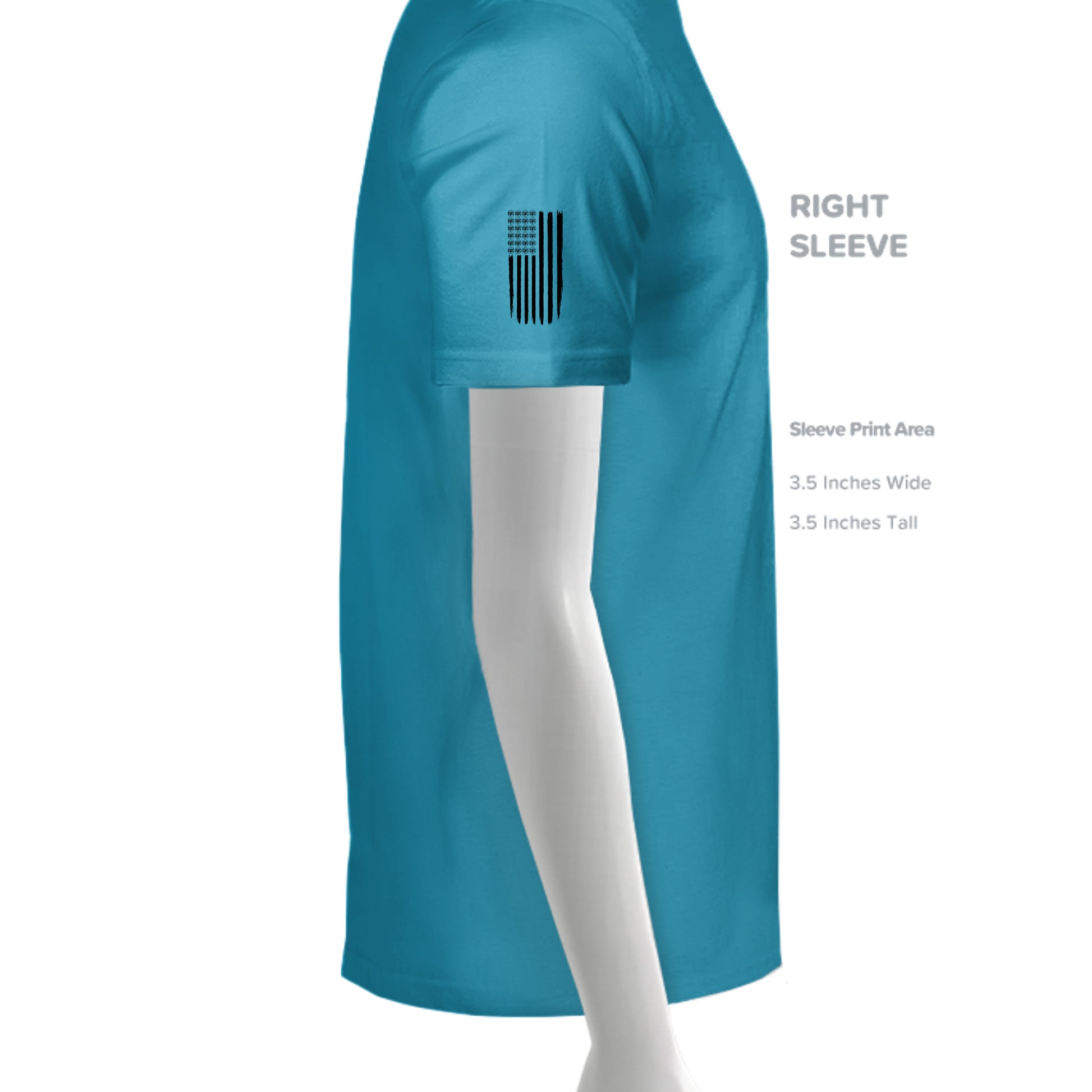 AQUA - 3001C - SLEEVE_RIGHT
