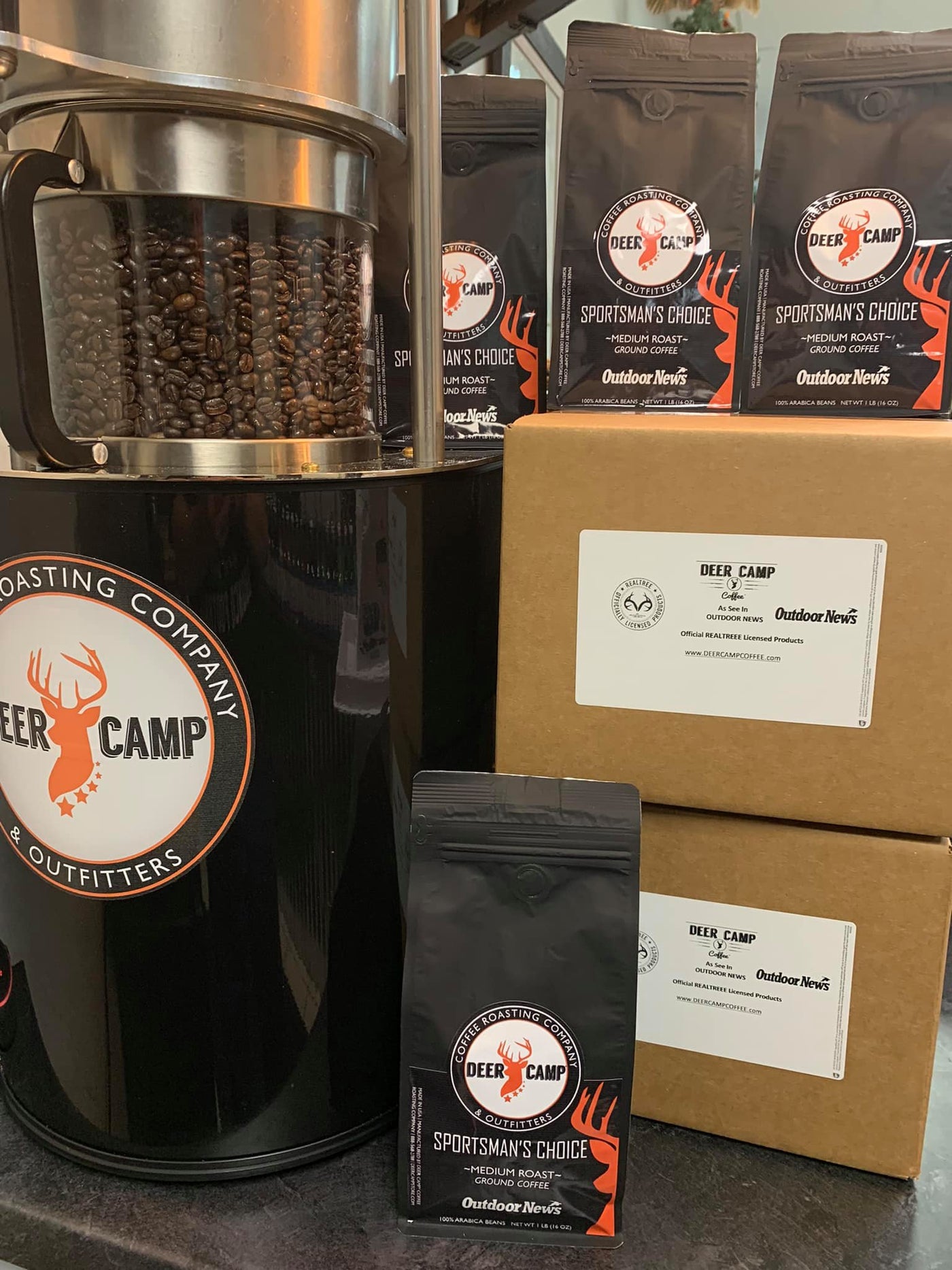 https://deercampcoffee.com/cdn/shop/files/sportman_1400x.jpg?v=1696694128